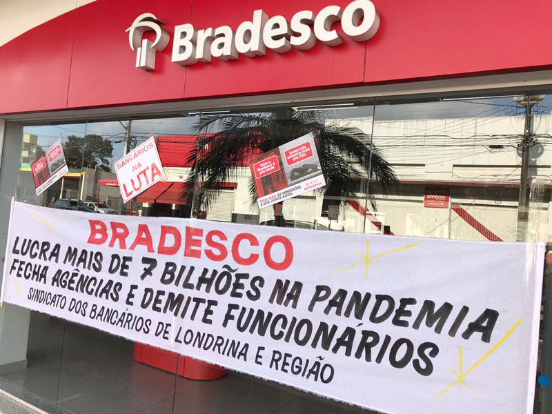 Capa da Notícia